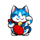 catladycandice