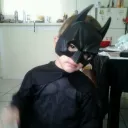 zacclq_