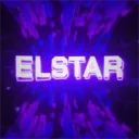 elstarzzz