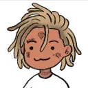 bbbeans