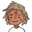 bbbeans