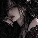 amylee6052