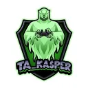 ta_kasper