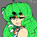 avatar SpeedracerX137