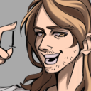 avatar Elevator Music