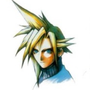 Discord Avatar