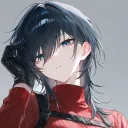callmetitan_101