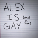avatar alex
