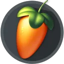 fifdzn