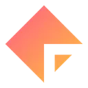 lastquarterdev