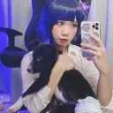 momo.xoxo