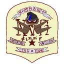 nordmarc49