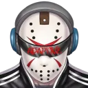 adapt1ve