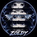 zoldy_locks