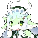 .takanote