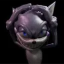 tioz_ avatar