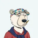 ahmadhanime