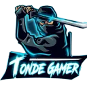 tondegamer