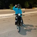 aooel