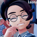 avatar 𝓌ℐ𝒲𝒾