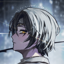 avatar 𝓌ℐ𝒲𝒾