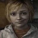 sryzo