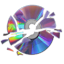 Ear Tensifier Discord Bot Logo