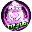 azos_yuo_64