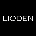 lioden