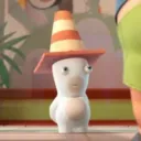 idioticbailey