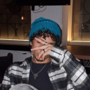 zack