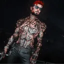 mateus137208