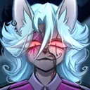 aria_fox
