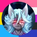 aria_fox
