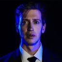 zombie_doctor