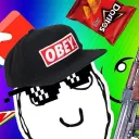 dyban