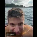 dyban