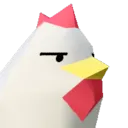 nelstuff