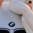 thaysa_cmc