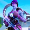 usecodezaytblastz4431