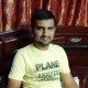 mohit04269