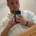 teaspillingbrit