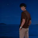 .benjji.