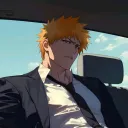 sadman7443