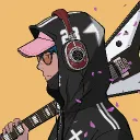 arifsans