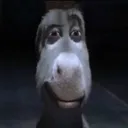 adriaaanxddd