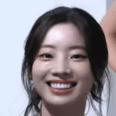 1m_leo avatar