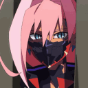sinnidesu
