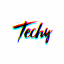 techy