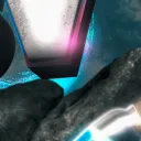supervilas